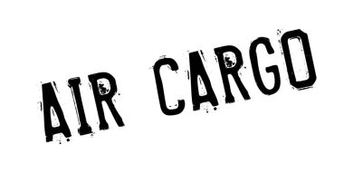 Hava Kargo pencere boyutu