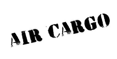 Hava Kargo pencere boyutu