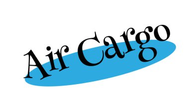 Hava Kargo pencere boyutu