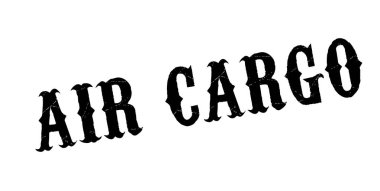 Hava Kargo pencere boyutu