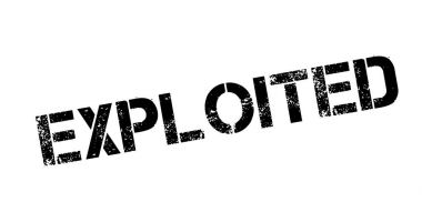 Yararlanılan pencere boyutu