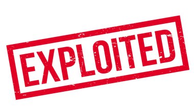 Yararlanılan pencere boyutu