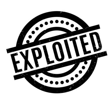 Yararlanılan pencere boyutu