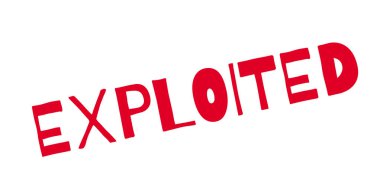 Yararlanılan pencere boyutu