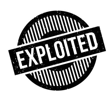 Yararlanılan pencere boyutu