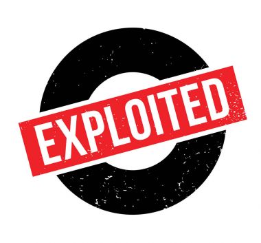 Yararlanılan pencere boyutu