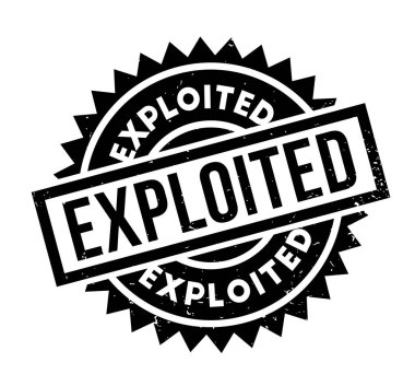 Yararlanılan pencere boyutu