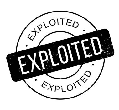 Yararlanılan pencere boyutu