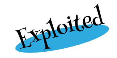 Yararlanılan pencere boyutu