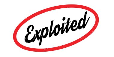 Yararlanılan pencere boyutu