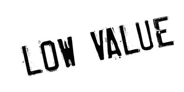 Düşük değer pencere boyutu