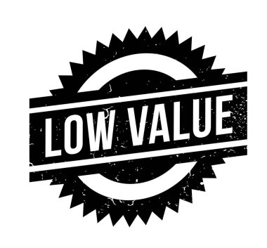 Düşük değer pencere boyutu