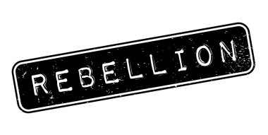 İsyan pencere boyutu