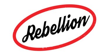 İsyan pencere boyutu