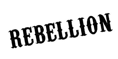 İsyan pencere boyutu