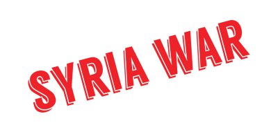 Suriye savaş pencere boyutu