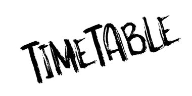 Uçus tarifesi pencere boyutu