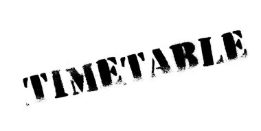 Uçus tarifesi pencere boyutu