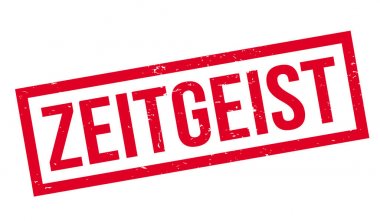 Zeitgeist pencere boyutu