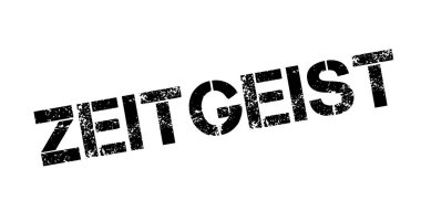 Zeitgeist pencere boyutu