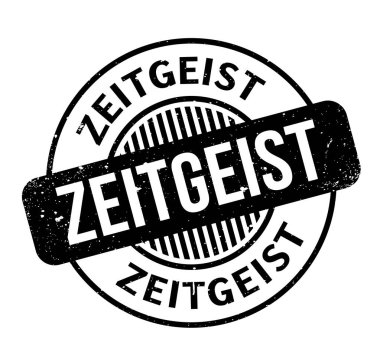 Zeitgeist pencere boyutu
