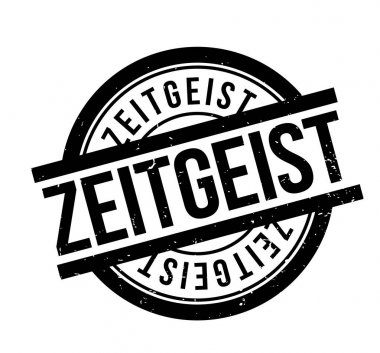 Zeitgeist pencere boyutu