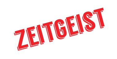 Zeitgeist pencere boyutu