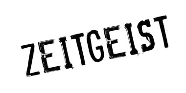 Zeitgeist pencere boyutu