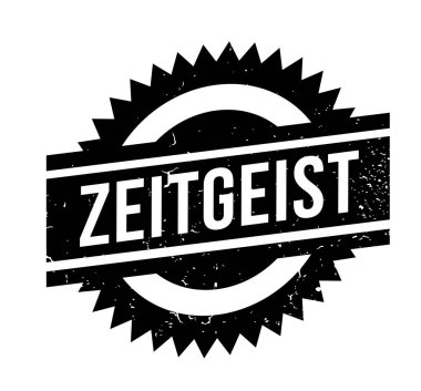 Zeitgeist pencere boyutu