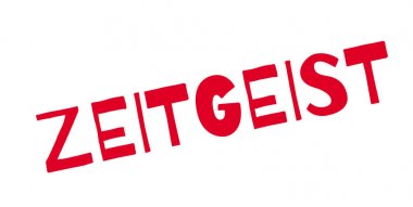 Zeitgeist pencere boyutu