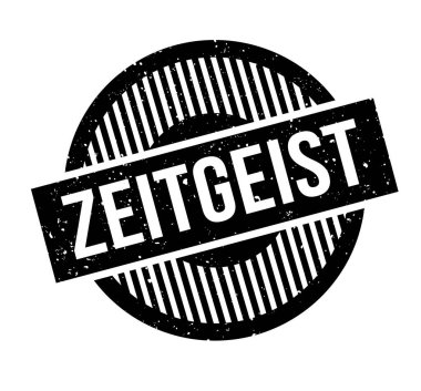 Zeitgeist pencere boyutu