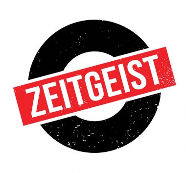 Zeitgeist pencere boyutu