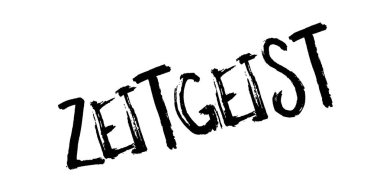 Zeitgeist pencere boyutu