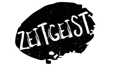 Zeitgeist pencere boyutu