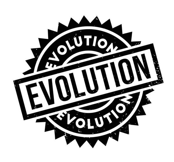 Evrim pencere boyutu