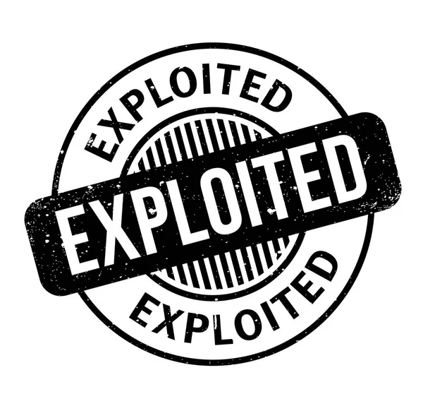 Yararlanılan pencere boyutu