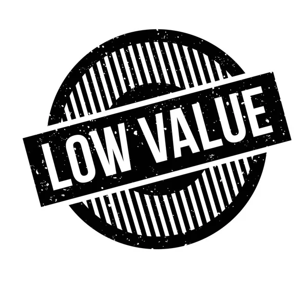 Düşük değer pencere boyutu