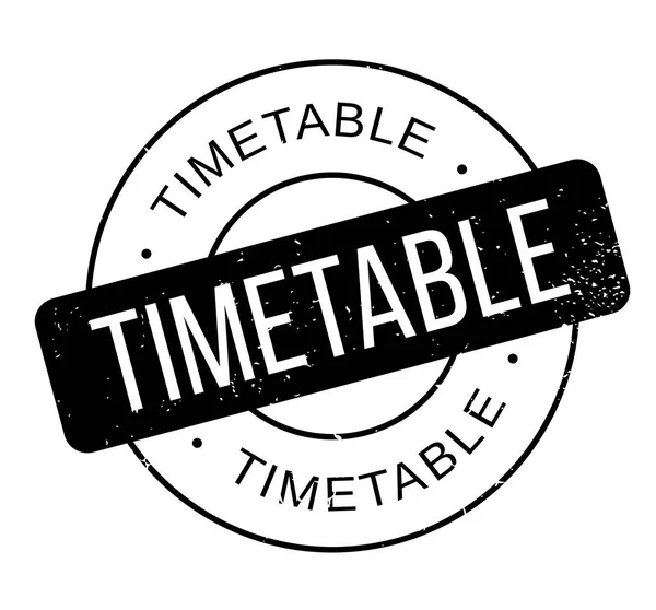 Uçus tarifesi pencere boyutu