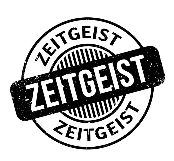 Zeitgeist pencere boyutu