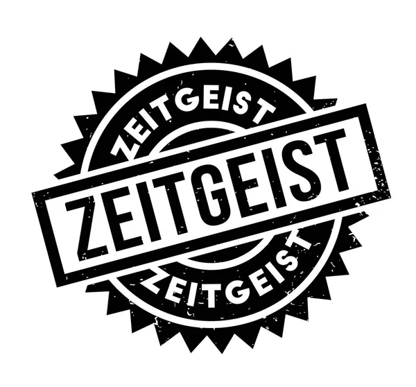 Zeitgeist pencere boyutu
