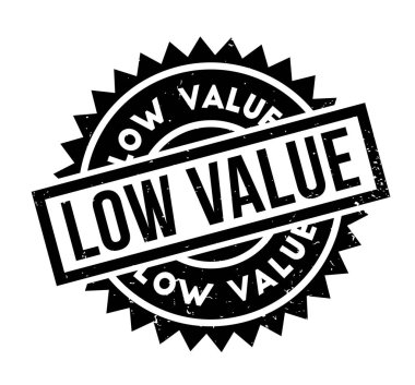 Düşük değer pencere boyutu