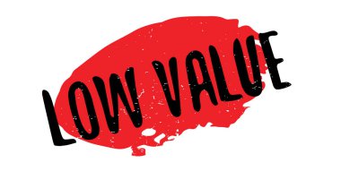 Düşük değer pencere boyutu