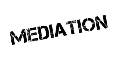 Arabuluculuk pencere boyutu