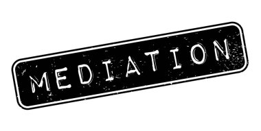 Arabuluculuk pencere boyutu