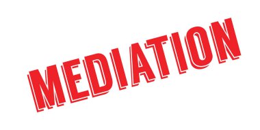 Arabuluculuk pencere boyutu