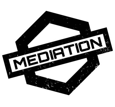 Arabuluculuk pencere boyutu