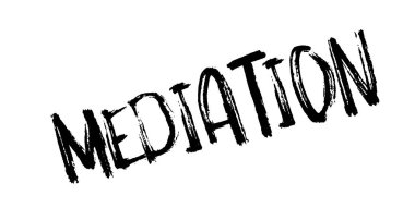 Arabuluculuk pencere boyutu