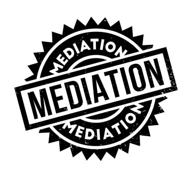 Arabuluculuk pencere boyutu