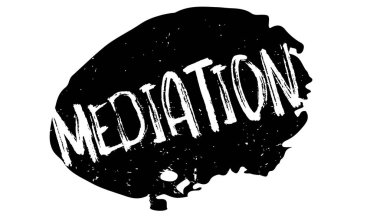 Arabuluculuk pencere boyutu