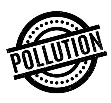 Kirliliği pencere boyutu